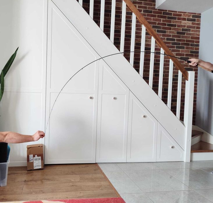 Wędka Matrix Horizon Pro Commercial Bomb 9FT 2.7M