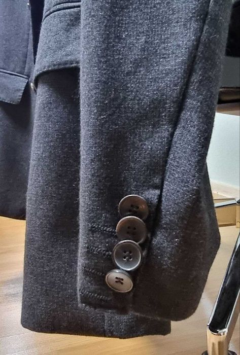 Піджак  Hugo Boss
