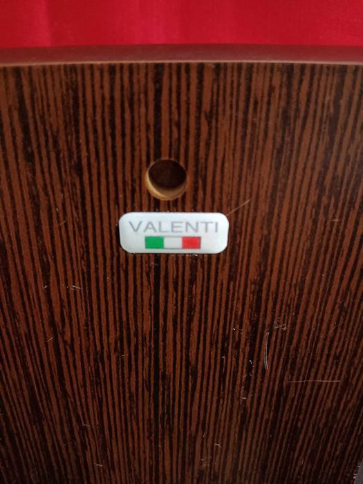 2 Placas em prata religiosas Cristãs e Judaicas