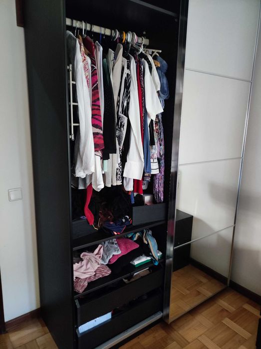 Mobília de quarto