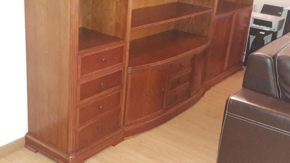 MÓVEL de Sala/Escritório