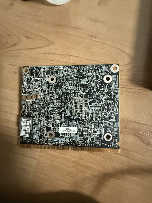 Części iMac  A1311 A1312 2k10 2k11 21.5 27