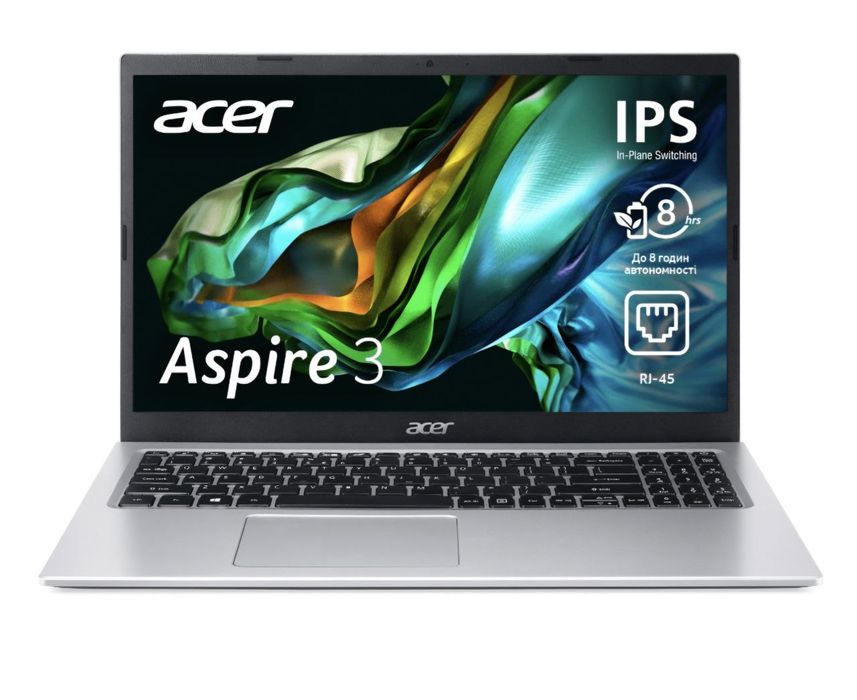 Ноутбук в идеальном состоянии!