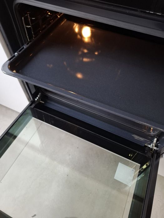 Sprzątanie mieszkań, domów i biur