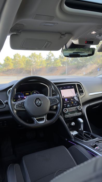 Mercedes-Benz GLB 200 — fotografia 10