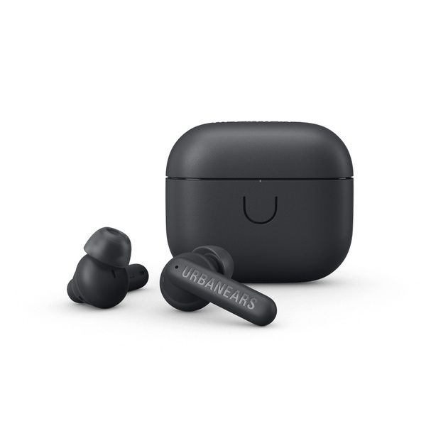 Наушники Urbanears boo tip Акція