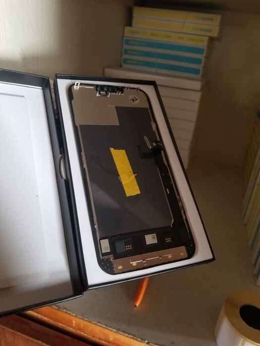 Дисплей iphone 13 pro max , 11 pro max, 12 pro max, всі моделі є