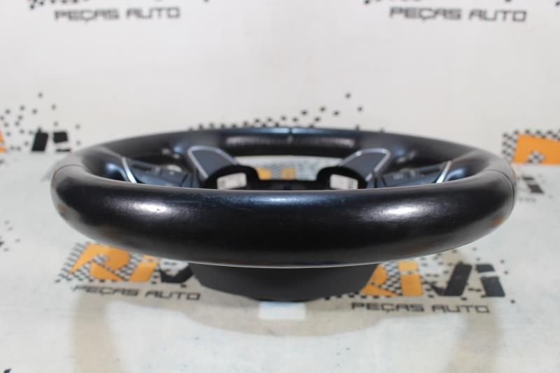 Volante de direção AUDI A3 (8V1, 8VK)