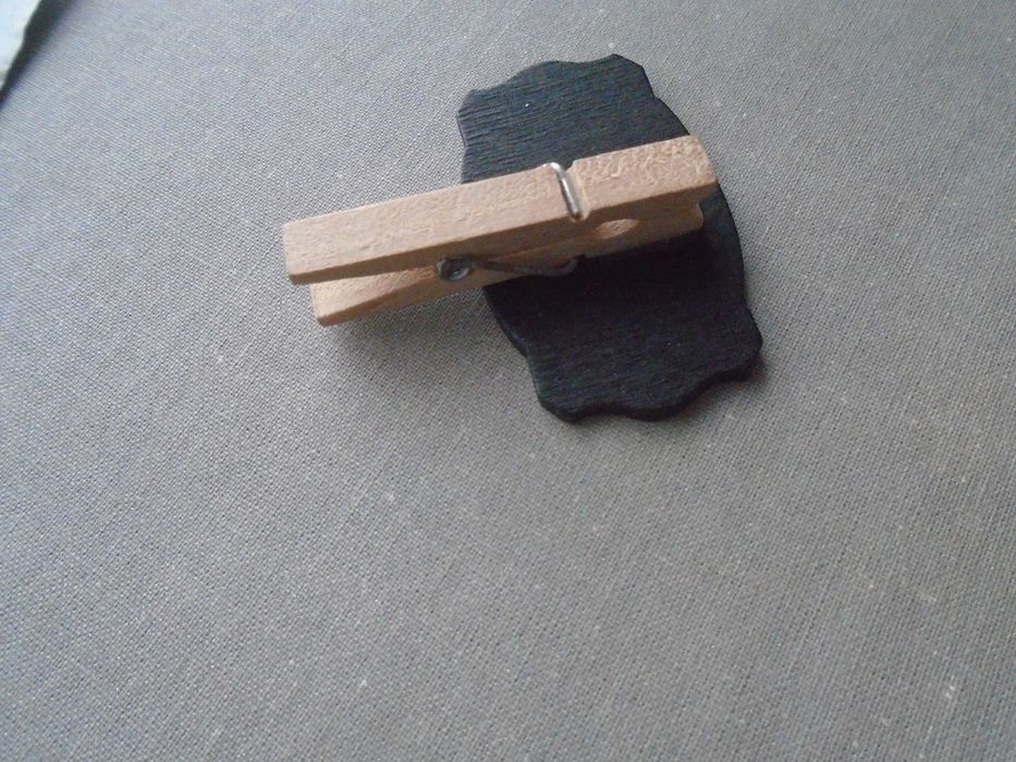 doniczka ceramiczna ozdobna-gratisy