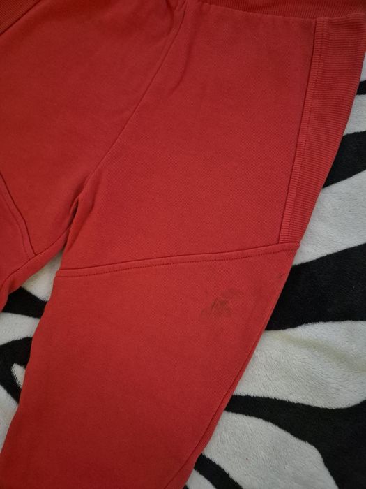 Dres chłopięcy 104cm.