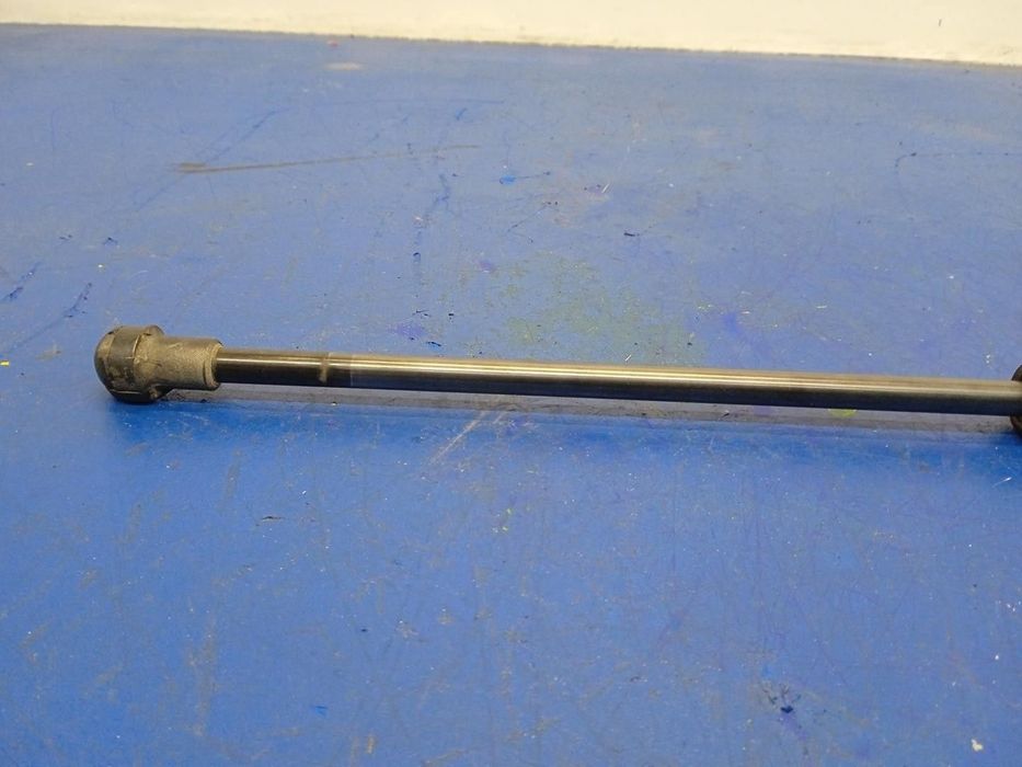 AMORTECEDORES MALA / PORTA TRASEIRA FIAT PUNTO EVO 2016 -51778432