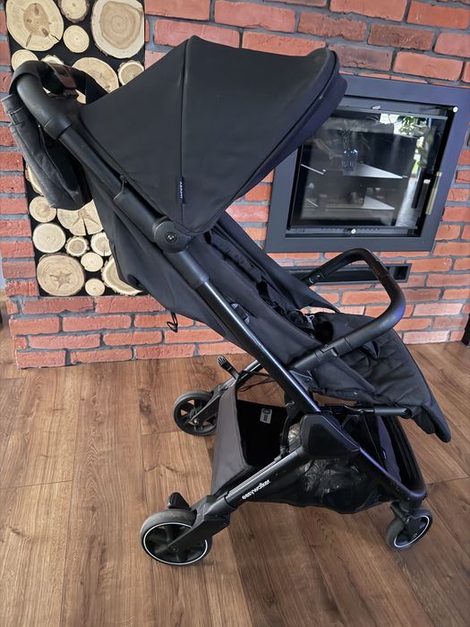 Easywalker Jackey