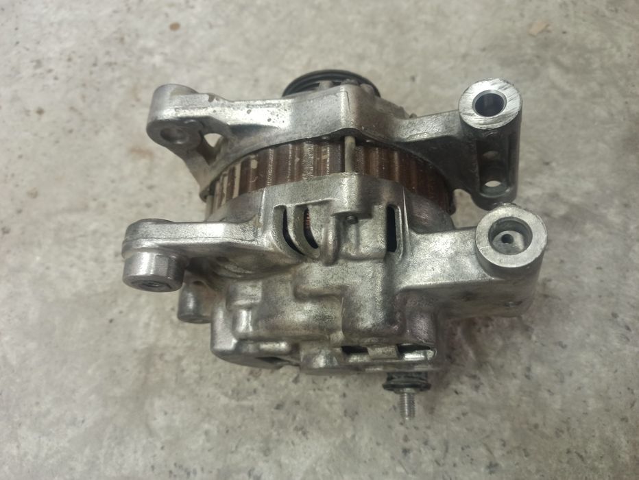 Генератор Suzuki Grand Vitara