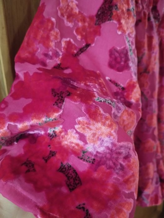 Ромпер Boohoo розмір М