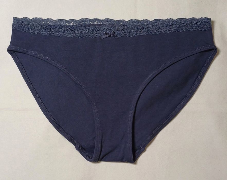 Трусики.     H&M