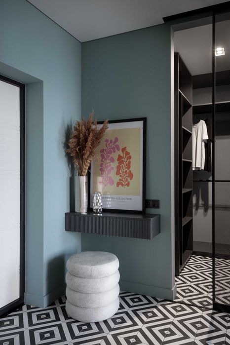 ЖК Лебединий, 40м², авторський ремонт 2025, вид на озеро. Комісія 0%