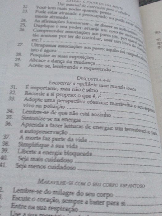 Liberte o seu Espírito e dance com a vida-Charlotte Davis Kasl