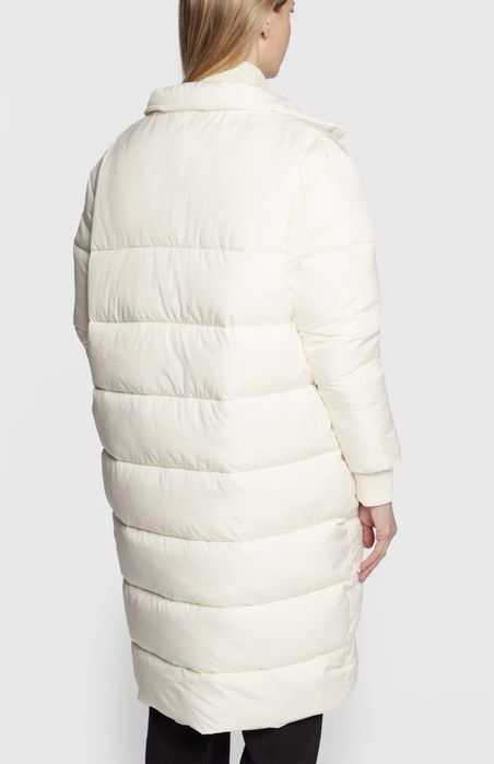 Зимова куртка, пуховик Ellesse