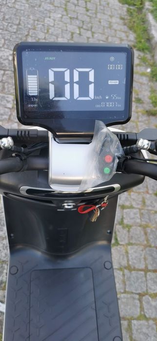 Ver esta televisão64286125361794124