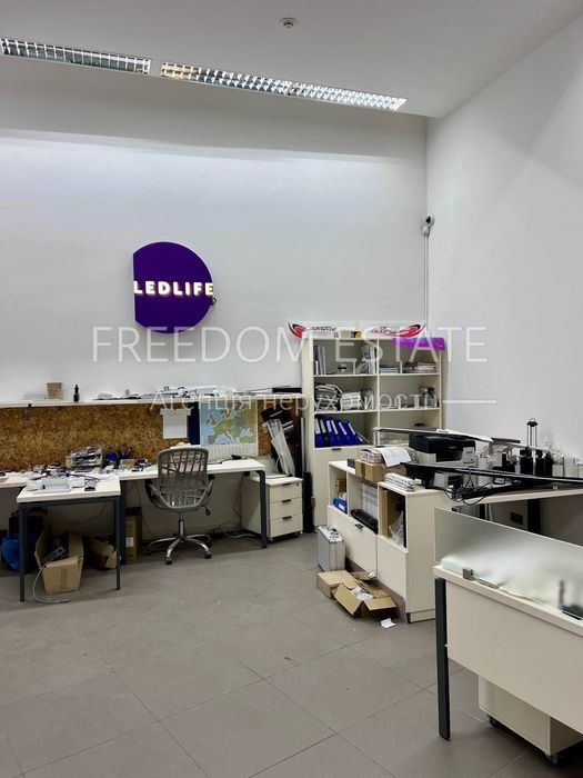 199 тыс.$‼️Продажа 390 м2 СУПЕРЦЕНА‼️Помещение /Данилевского/ Центр