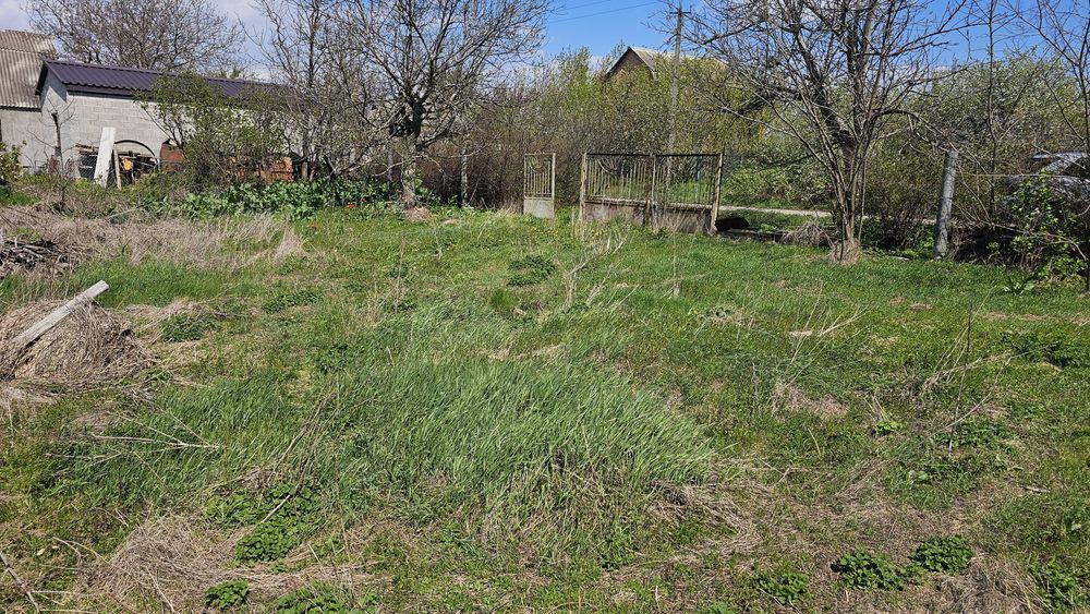 Продам будинок Нова Павлівка