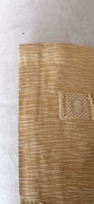 Cortinas para Sala ou Quarto