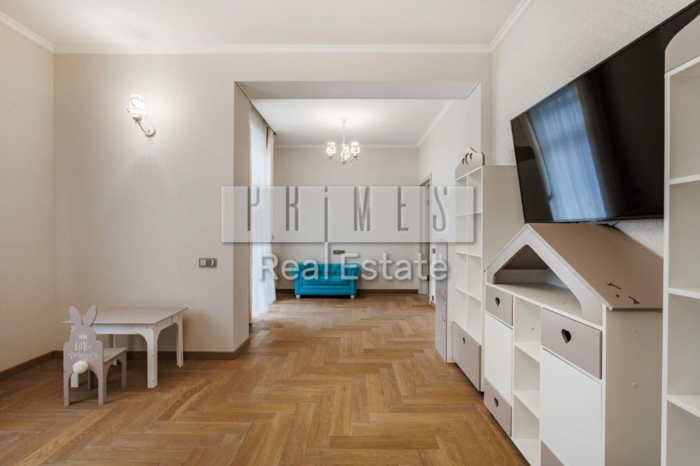 Оренда / Будинок / Романків