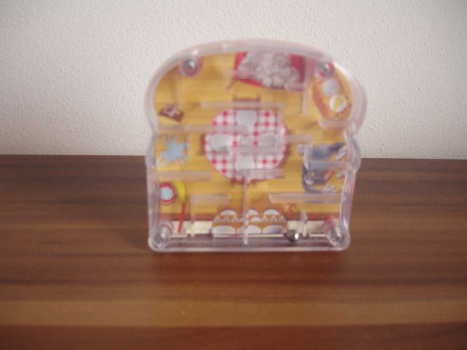 brinquedos para jogar