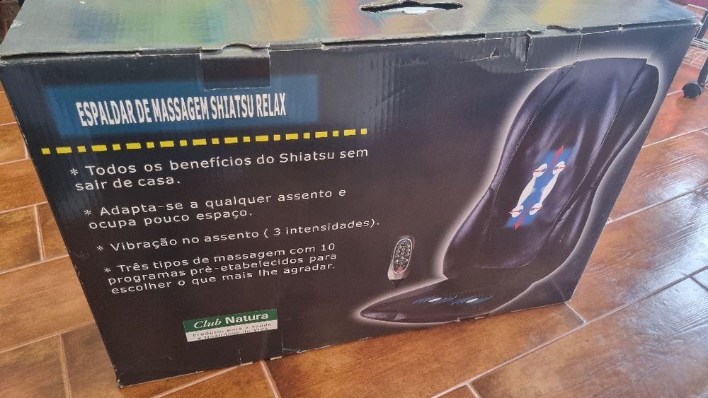 Selling 2 Massage Devices458406400780544001