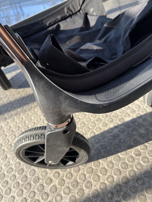 Espiro code loving beige