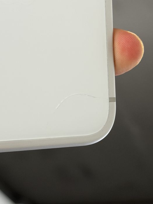 Apple Iphone 18 Pro Max 128 gb айфон Про макс фіз сім