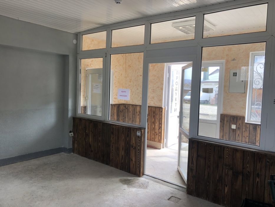 Оренда комерція і житло Яремче Буковель від власника.