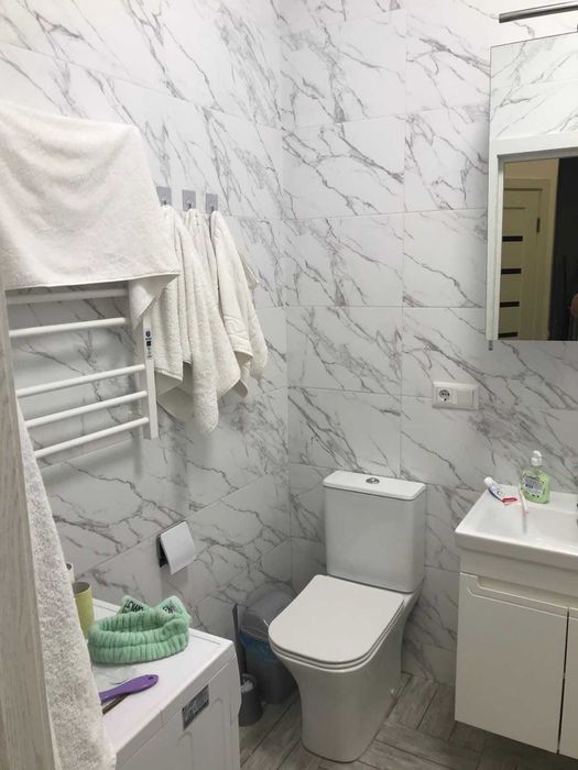 Видовая квартира Фонтанка комплекс Яхта