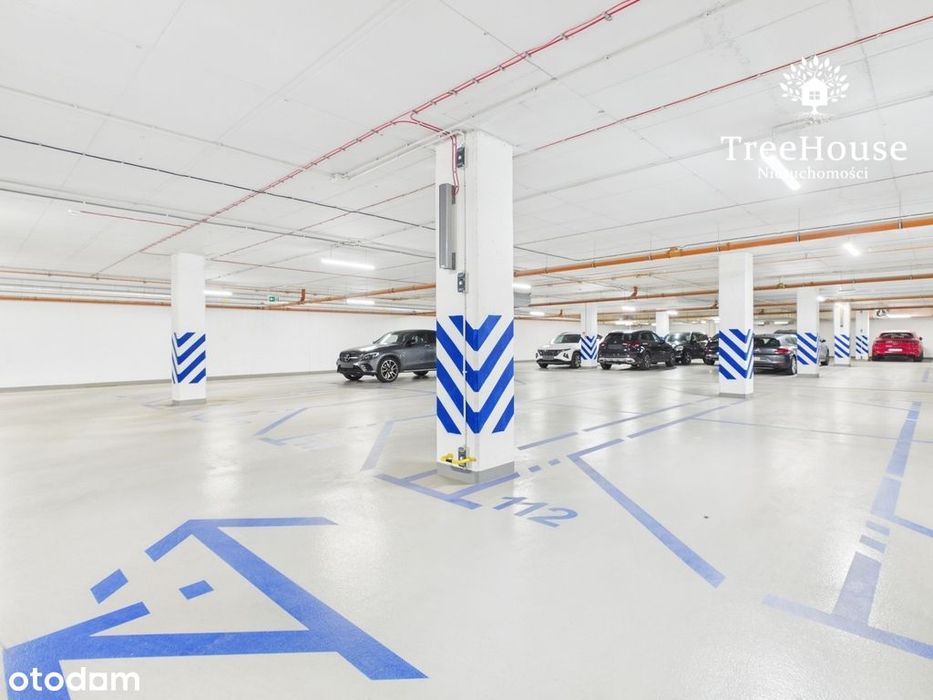 Centaurus - luksusowy apartament z widokiem