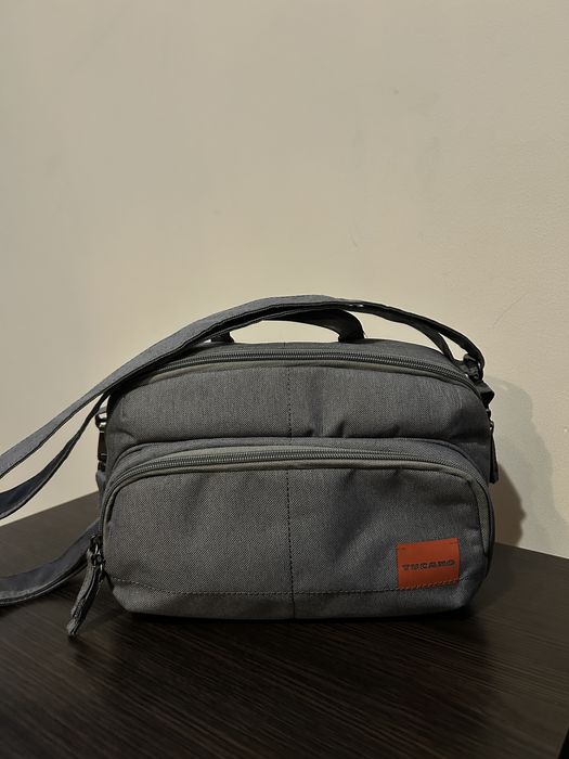 Canon EOS 4000D + Подарунки