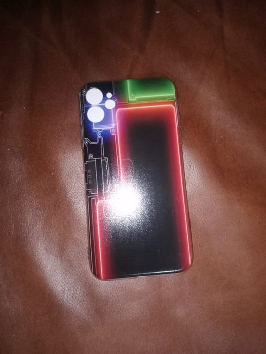 New iPhone 11 Cases63825513620611121