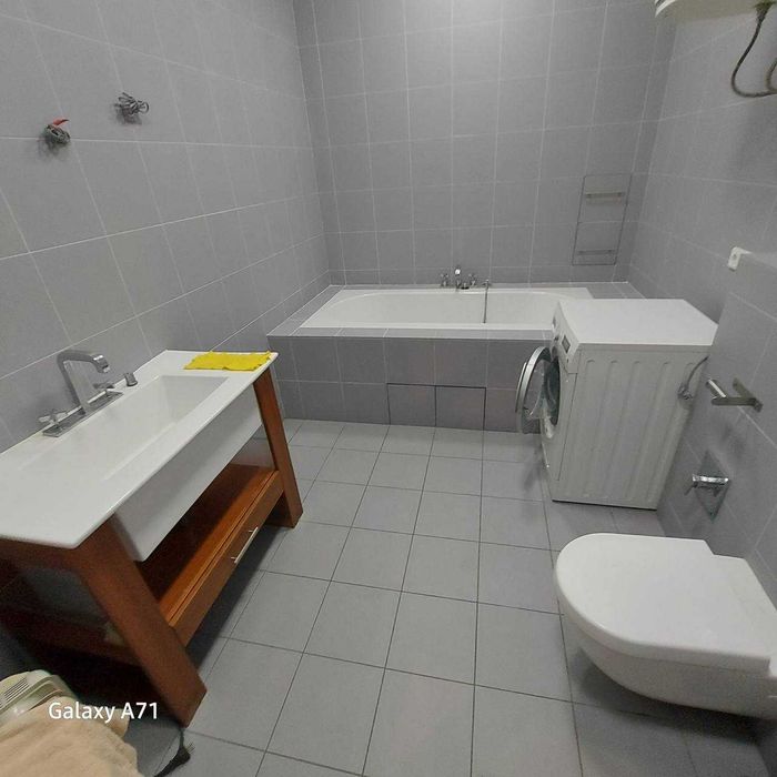 3-rooms apartment apartment by the address st. Tankistov (area 125 m²) - Atlanta.ua - photo 2