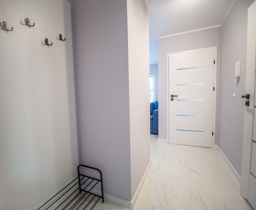 Do wynajęcia mieszkanie 30m2