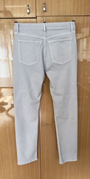 Nowe jeansy Esprit z metką – UK 28/30 (EU 36/38)