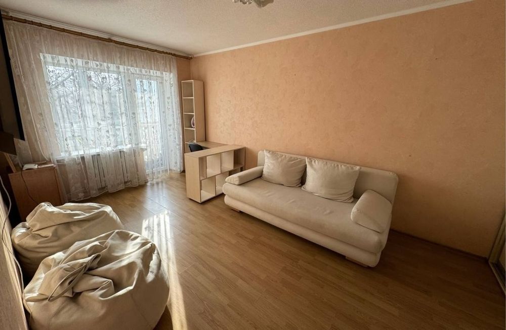 Сдам 1к. Квартиру  в Центре с Ремонтом ,Оптимальная цена