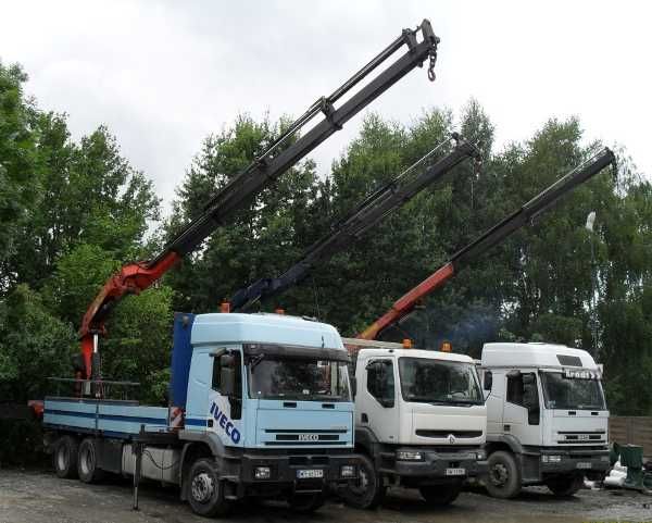 Szambo , zbiornik bezodpływowy 6 m3 Wrocław z montażem