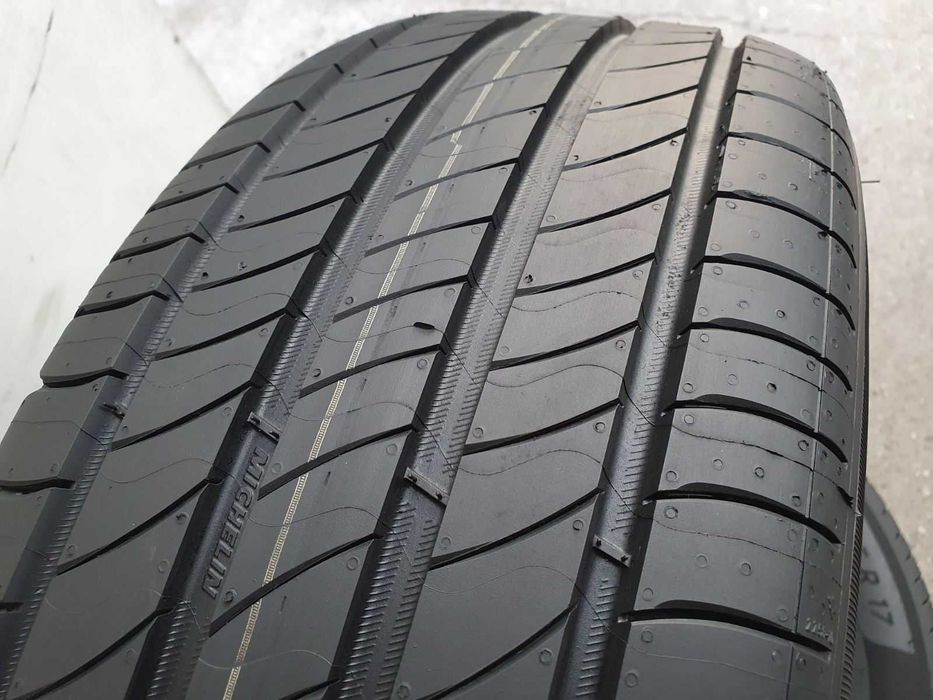 2x Michelin Primacy 4  225/55r17  Nowe 2026r