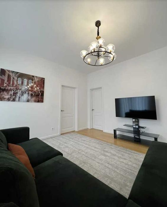 Оренда Ближній Центр вул Личаківська 37 ЖК Avalon 37 (Авалон) Новобуд.