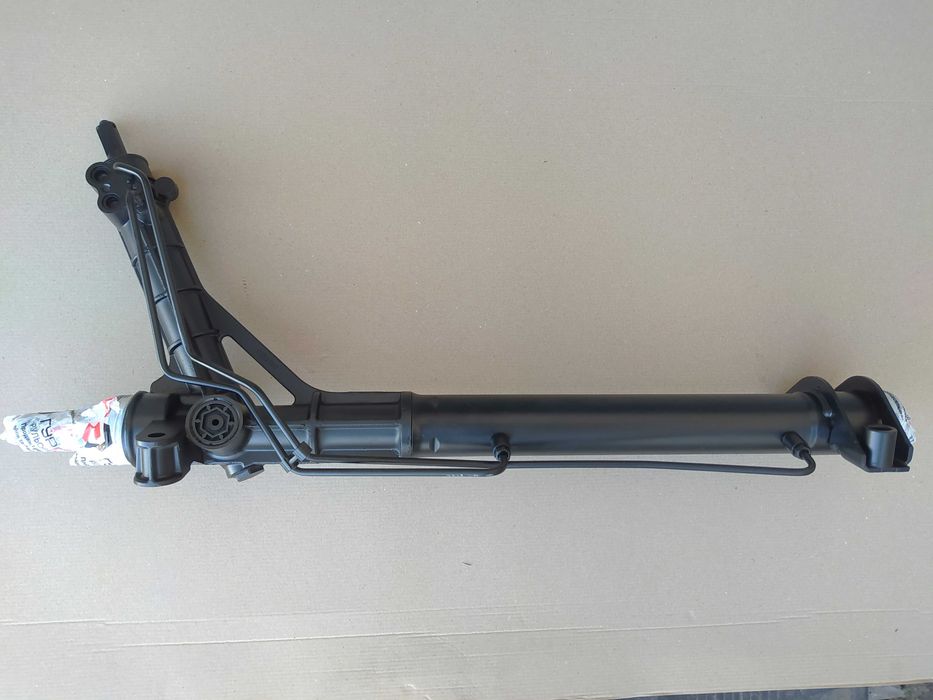 Рулевая рейка Renault Master 3 Nissan NV400 Opel Movano B