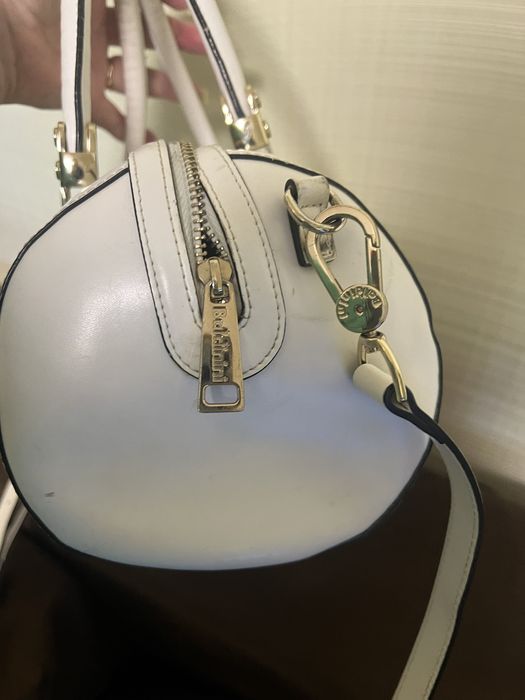 Сумка Baldinini …..