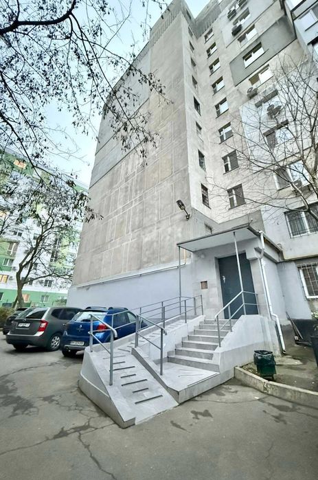 2-кімнатна квартира за адресою (площа 82 м²) - Atlanta.ua - фото 8