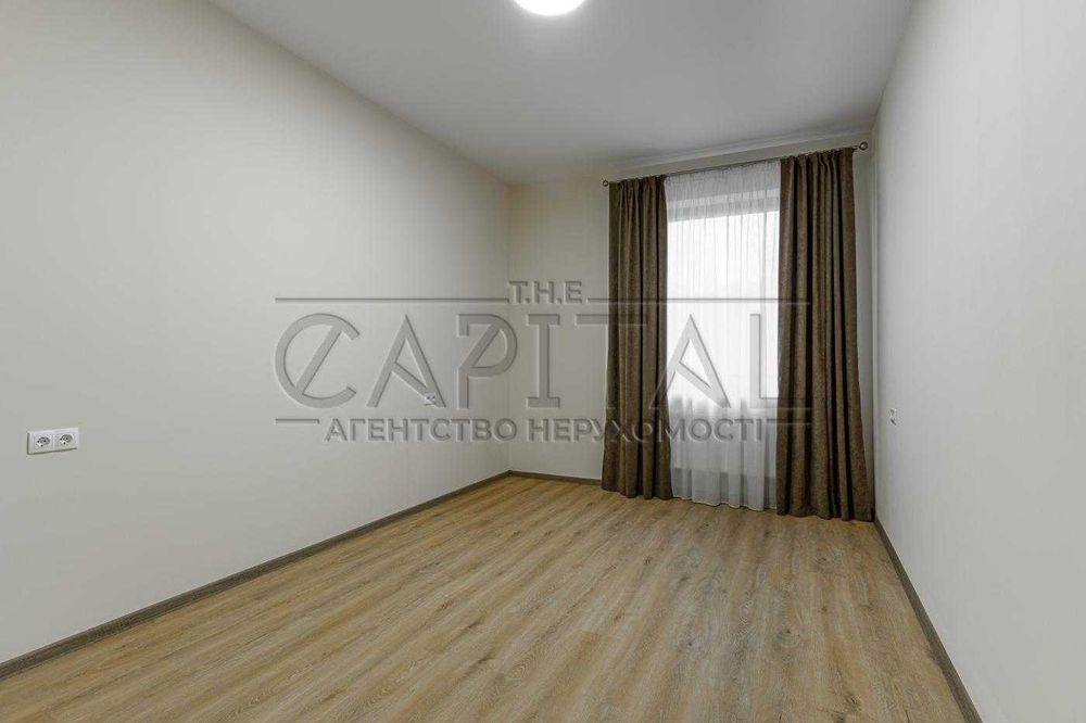 Продаж будинку, дуплекс, Деснянський р-н, Биківня