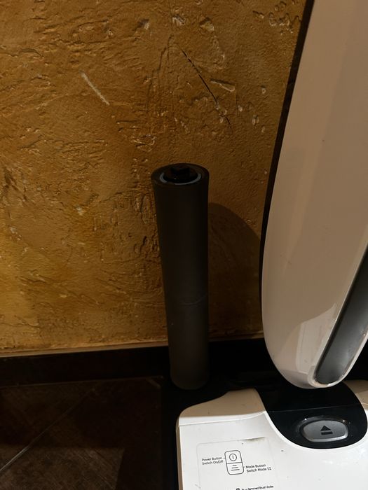 Hizero f803 mop bioniczny