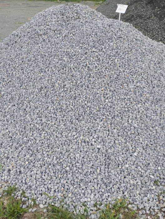 Kruszywo Mieszanka Dolomit Andrezyt