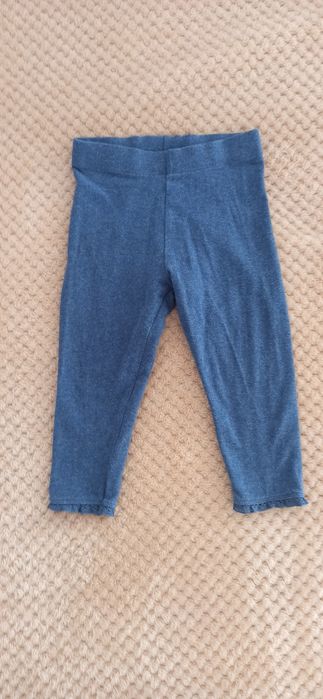 Легінси лосіни next